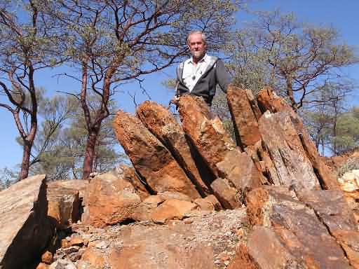 Jack Hills field trip.htm